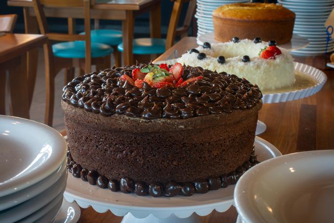 Latitud Hoteles |  | Aroma do Mar