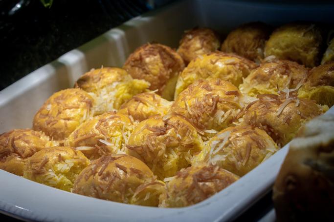 Latitud Hoteles |  | Aroma do Mar