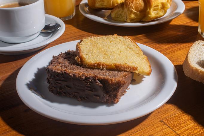 Latitud Hoteles |  | Aroma do Mar