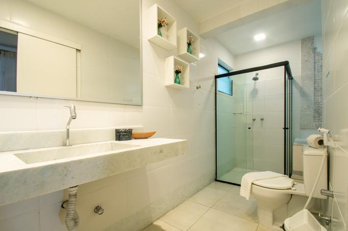 Latitud Hoteles |  | Aroma do Mar