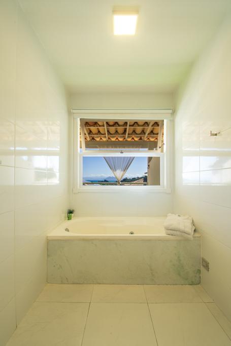 Latitud Hoteles |  | Aroma do Mar