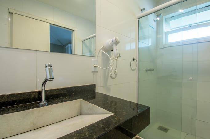 Latitud Hoteles |  | Aroma do Mar