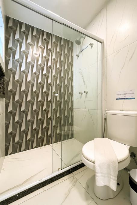 Latitud Hoteles |  | Aroma do Mar