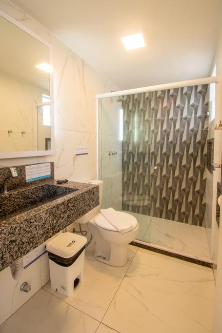 Latitud Hoteles |  | Aroma do Mar