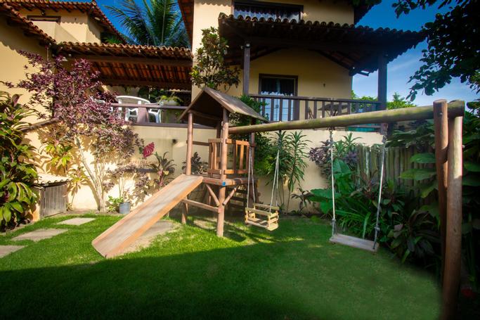 Latitud Hoteles |  | Barra da Lagoa