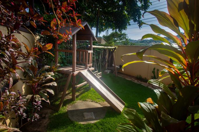 Latitud Hoteles |  | Barra da Lagoa