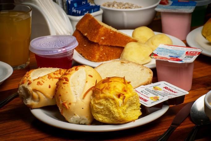 Latitud Hoteles |  | Barra da Lagoa