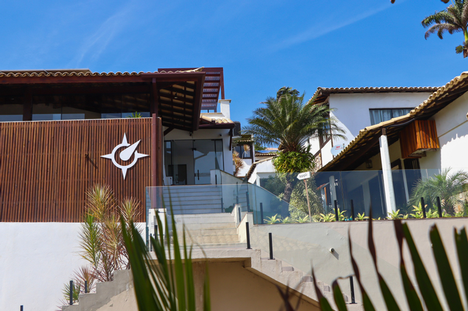 Latitud Hoteles | | - 9