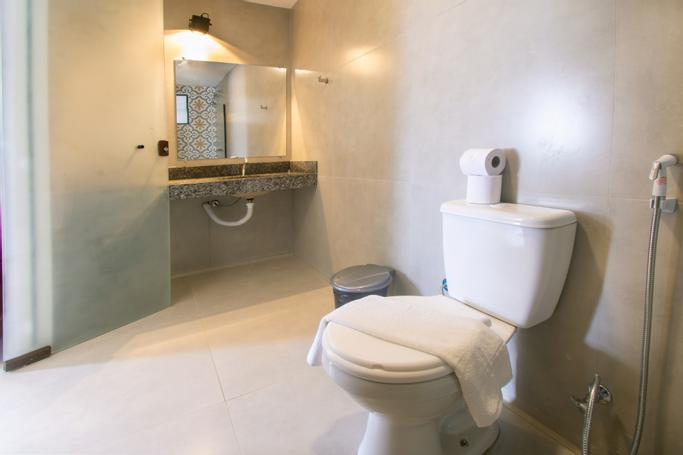 Latitud Hoteles |  | GAMMEL DANSK