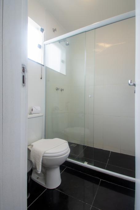 Latitud Hoteles |  | GAMMEL DANSK