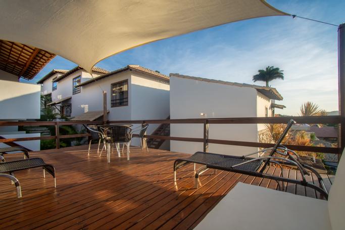 Latitud Hoteles | | - 5