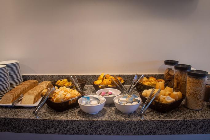 Latitud Hoteles |  | GAMMEL DANSK