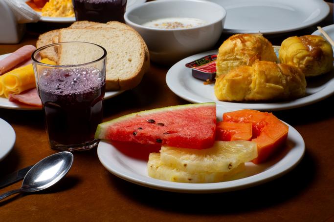 Latitud Hoteles |  | GAMMEL DANSK