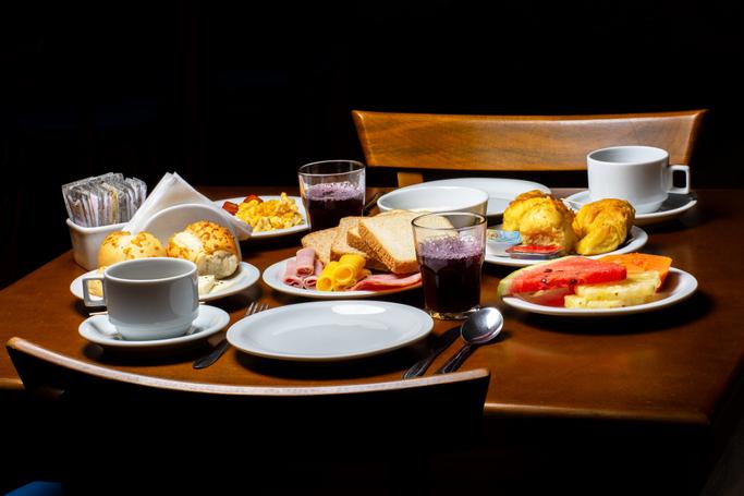 Latitud Hoteles |  | GAMMEL DANSK