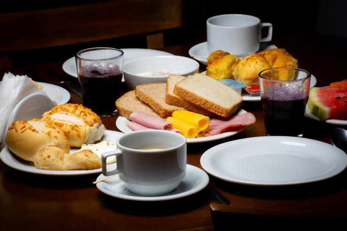 Latitud Hoteles |  | GAMMEL DANSK