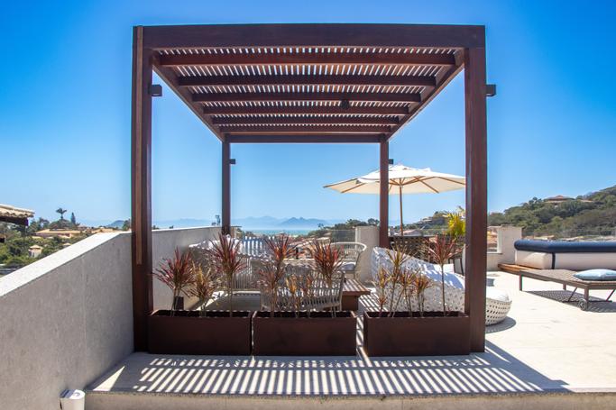 Latitud Hoteles | | - 25