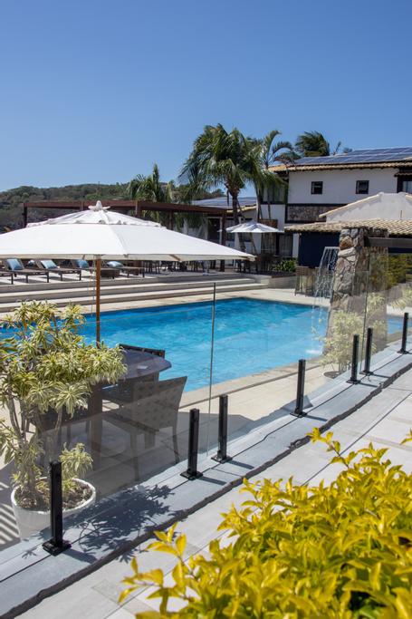 Latitud Hoteles | | - 11