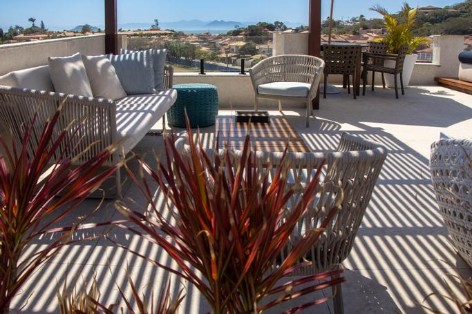 Latitud Hoteles | | - 34