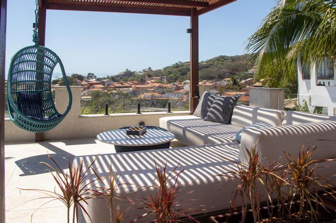 Latitud Hoteles | | - 13