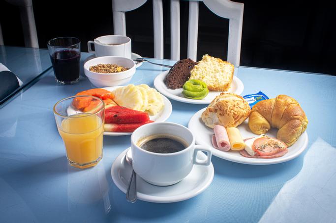 Latitud Hoteles |  | Latitud Buzios