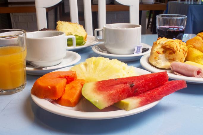 Latitud Hoteles |  | Latitud Buzios