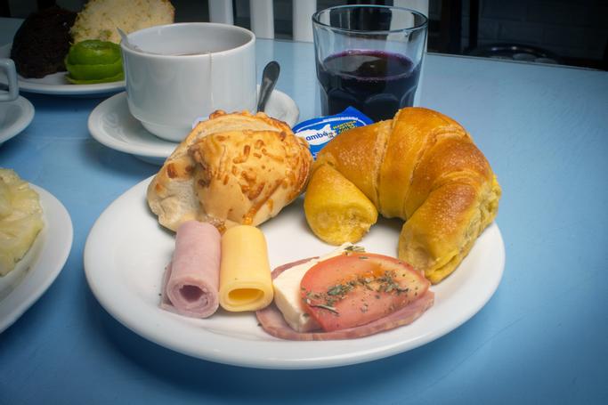 Latitud Hoteles |  | Latitud Buzios