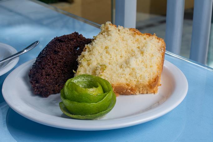 Latitud Hoteles |  | Latitud Buzios