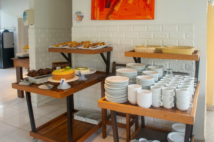 Latitud Hoteles |  | Latitud Buzios