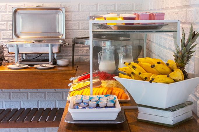 Latitud Hoteles |  | Latitud Buzios