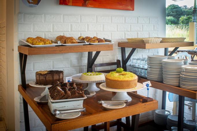 Latitud Hoteles |  | Latitud Buzios