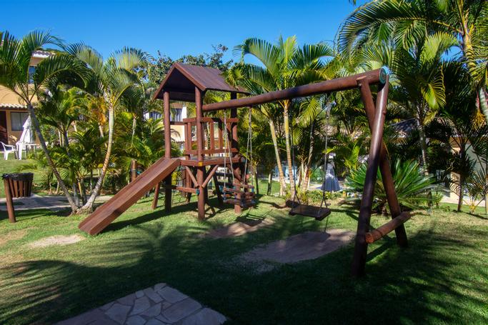 Latitud Hoteles |  | Latitud Buzios