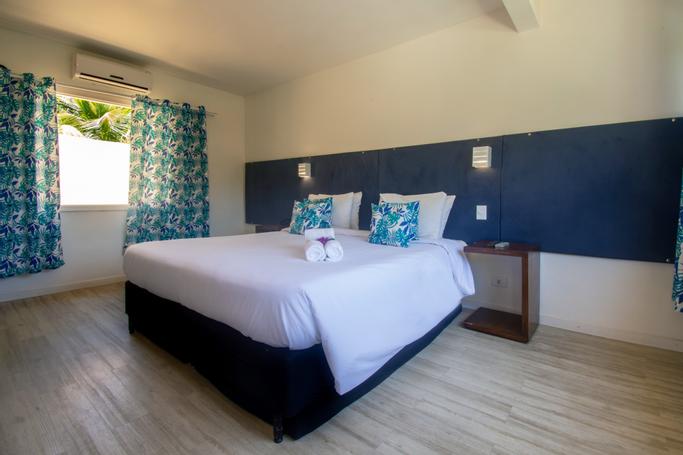 Latitud Hoteles |  | Latitud Buzios