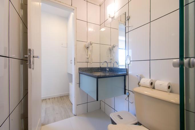 Latitud Hoteles |  | Latitud Buzios