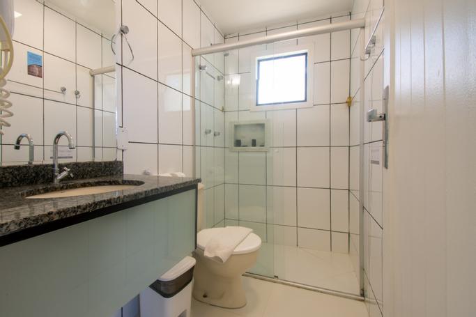 Latitud Hoteles |  | Latitud Buzios