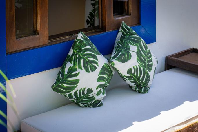 Latitud Hoteles | | Pousada Lestada