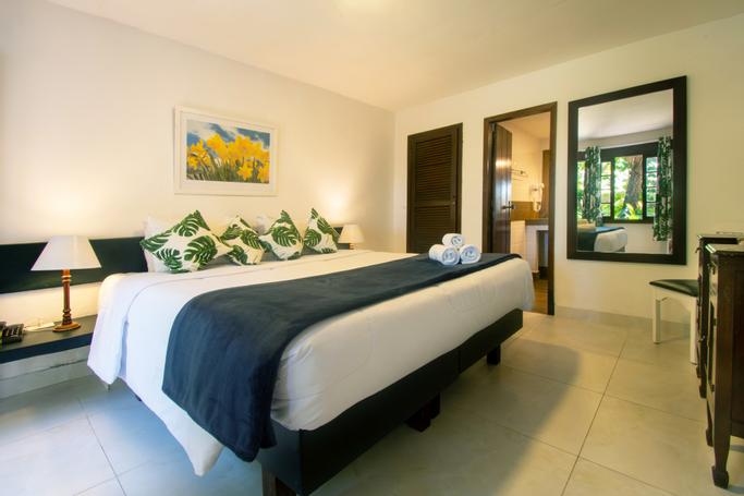 Latitud Hoteles | | Pousada Lestada