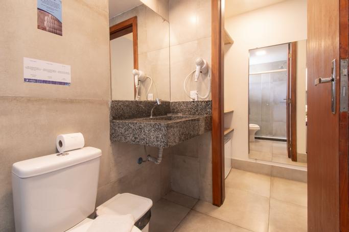 Latitud Hoteles | | Pousada Lestada