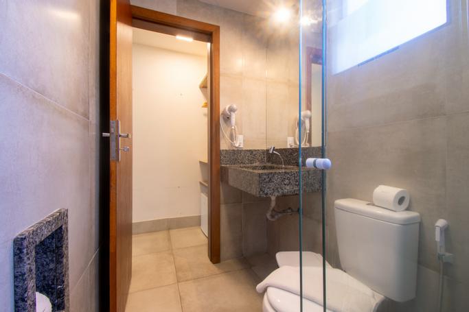 Latitud Hoteles | | Pousada Lestada