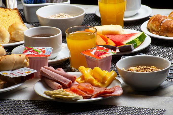 Latitud Hoteles | | Pousada Lestada