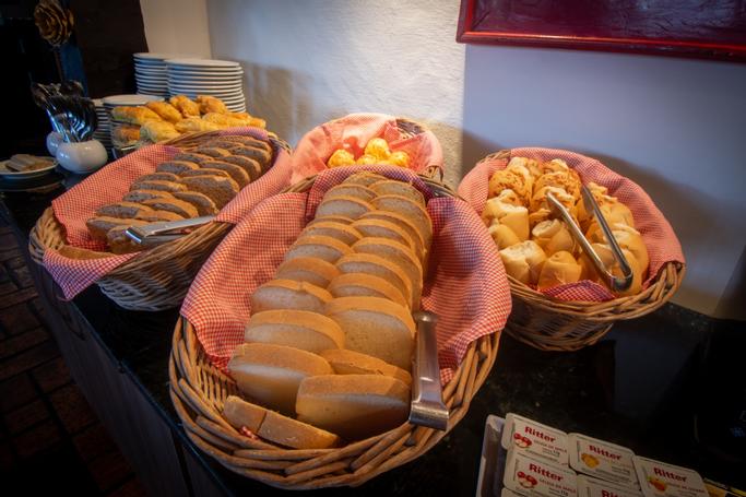 Latitud Hoteles | | Pousada Lestada