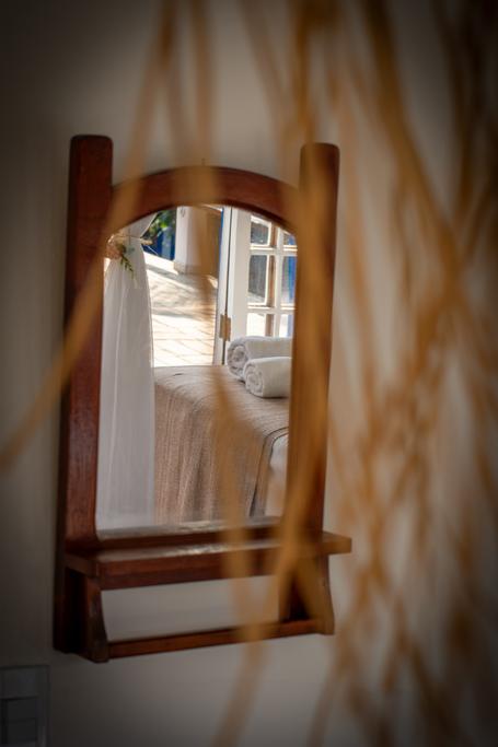 Latitud Hoteles | | Pousada Lestada