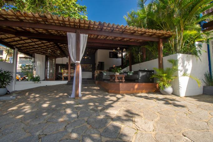 Latitud Hoteles | | Pousada Lestada