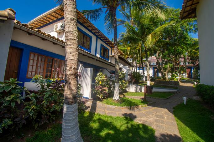 Latitud Hoteles | | Pousada Lestada