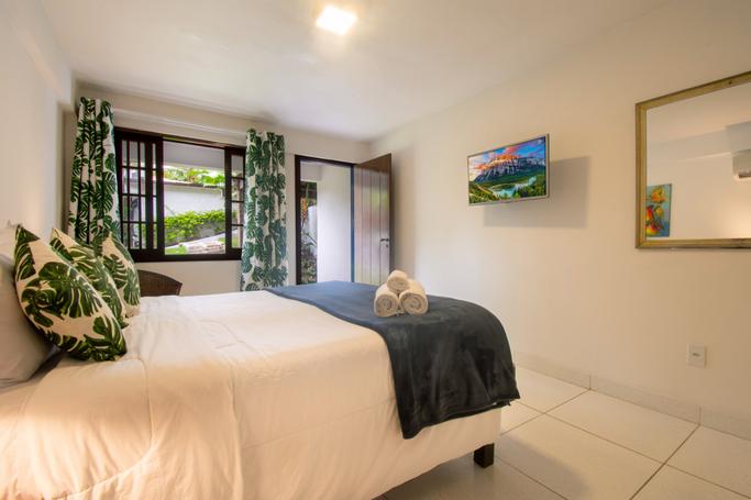 Latitud Hoteles | | Pousada Lestada