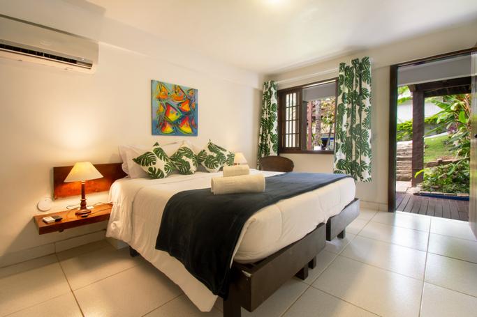 Latitud Hoteles | | Pousada Lestada