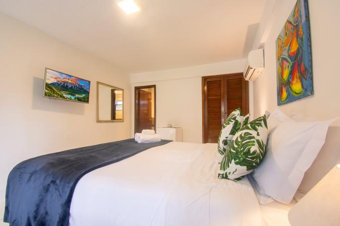 Latitud Hoteles | | Pousada Lestada