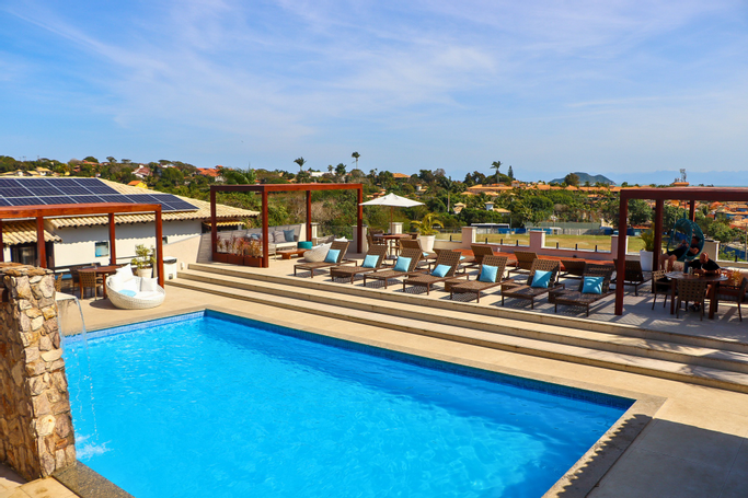 Latitud Hoteles | | GAMMEL DANSK