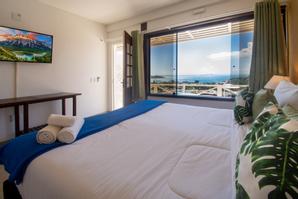 Latitud Hoteles |  | Pousada & Spa Villa Mercedes