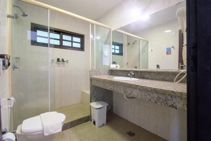 Latitud Hoteles |  | Pousada & Spa Villa Mercedes