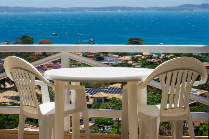 Latitud Hoteles |  | Pousada & Spa Villa Mercedes